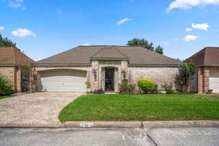 362 Champions Colony Iii Street, Houston, TX 77069