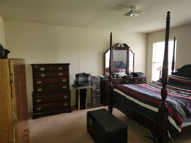 9307 Crimnson Court, Dallas, TX 75217