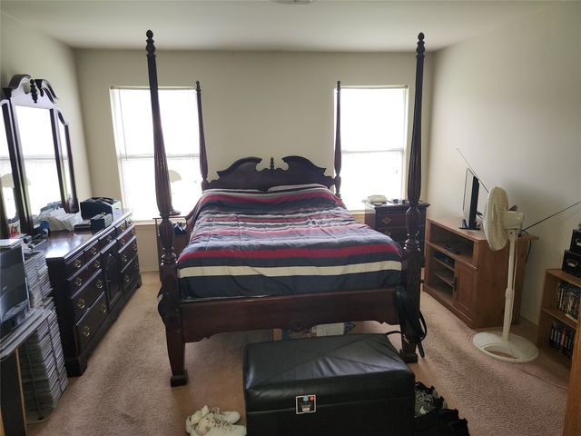 9307 Crimnson Court, Dallas, TX 75217