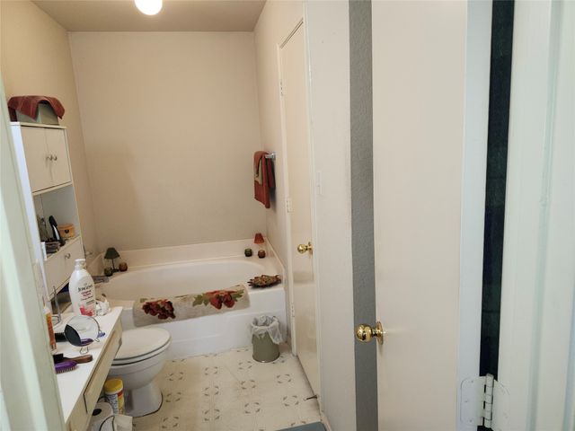 9307 Crimnson Court, Dallas, TX 75217