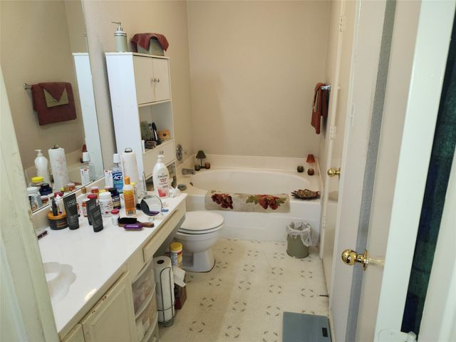 9307 Crimnson Court, Dallas, TX 75217