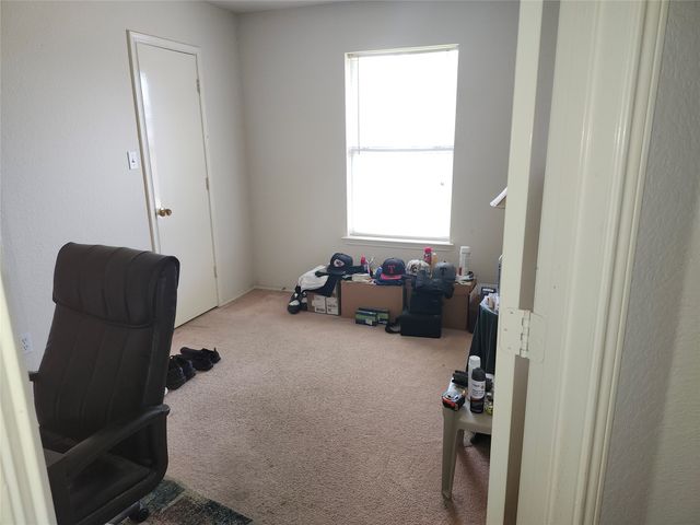 9307 Crimnson Court, Dallas, TX 75217