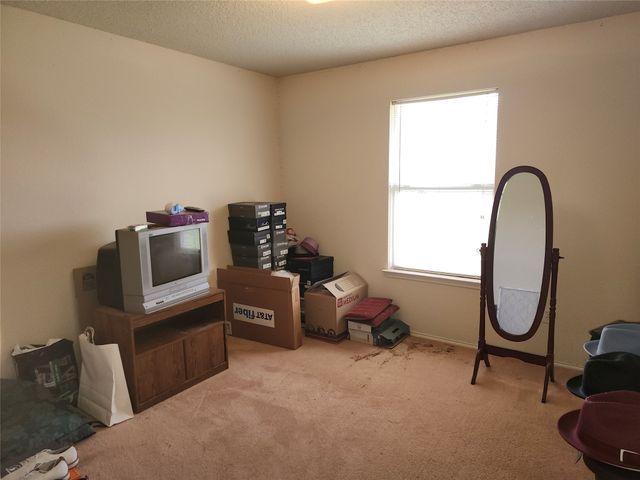 9307 Crimnson Court, Dallas, TX 75217