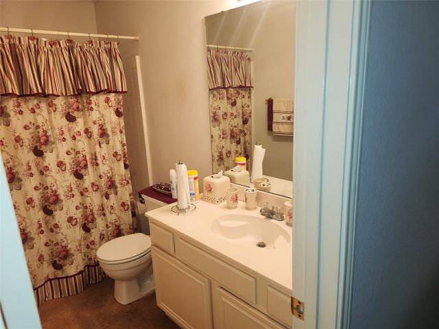 9307 Crimnson Court, Dallas, TX 75217