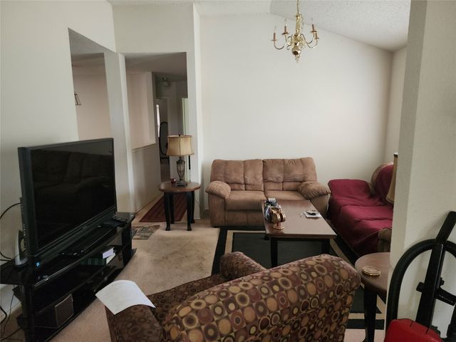 9307 Crimnson Court, Dallas, TX 75217