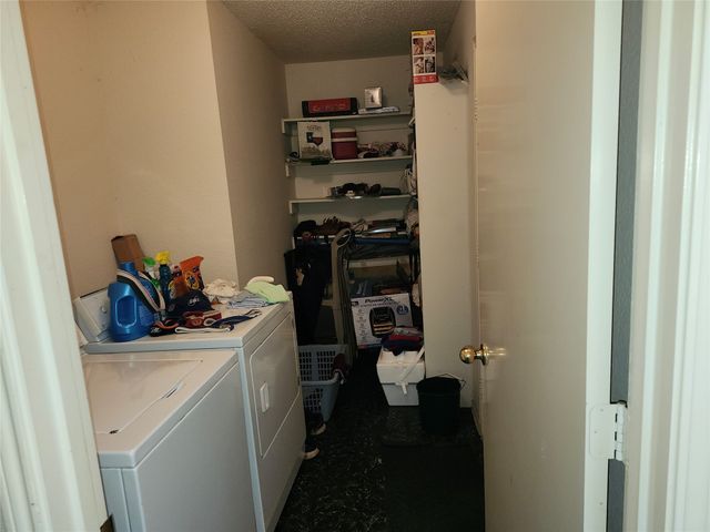 9307 Crimnson Court, Dallas, TX 75217