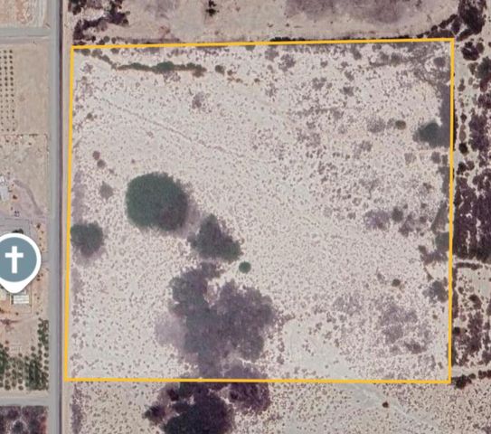 42 Pierce, Thermal, CA 92274