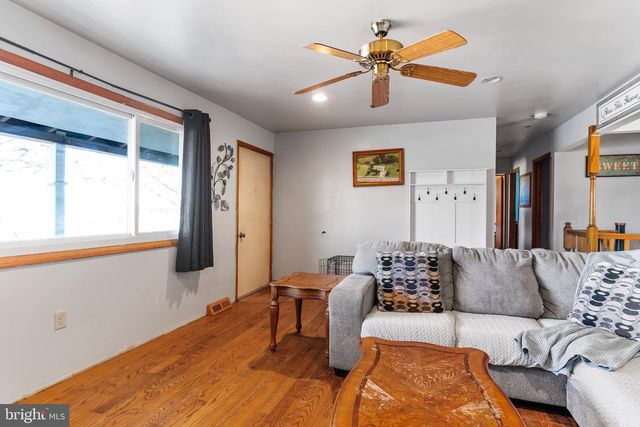 1984 RITNER HIGHWAY, Shippensburg, PA 17257