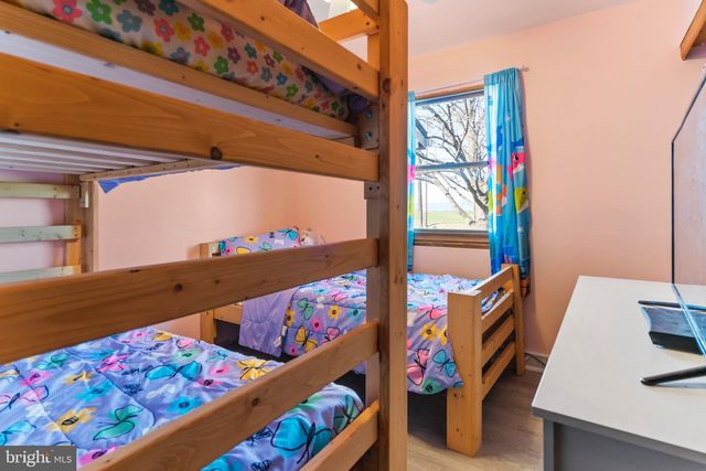 1984 RITNER HIGHWAY, Shippensburg, PA 17257