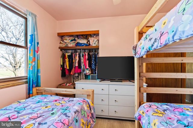 1984 RITNER HIGHWAY, Shippensburg, PA 17257