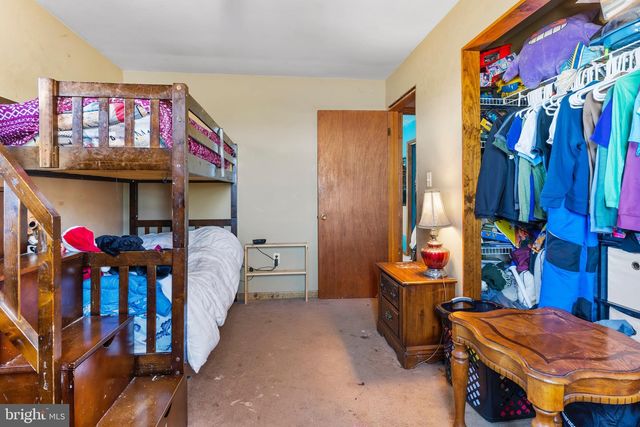 1984 RITNER HIGHWAY, Shippensburg, PA 17257