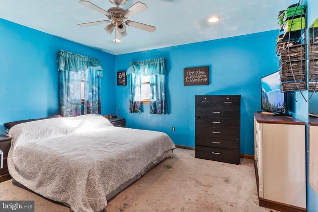 1984 RITNER HIGHWAY, Shippensburg, PA 17257