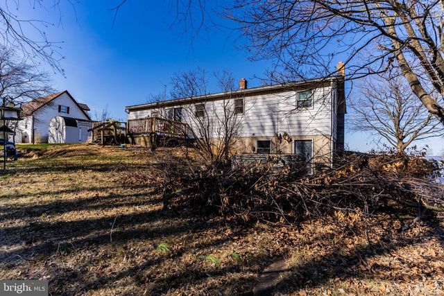 1984 RITNER HIGHWAY, Shippensburg, PA 17257