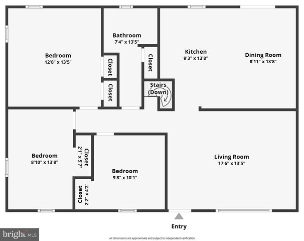 1984 RITNER HIGHWAY, Shippensburg, PA 17257