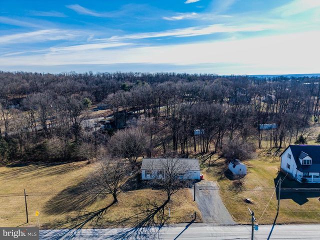 1984 RITNER HIGHWAY, Shippensburg, PA 17257