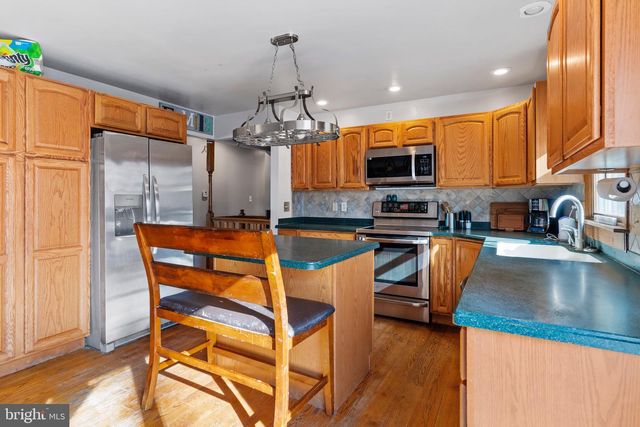 1984 RITNER HIGHWAY, Shippensburg, PA 17257