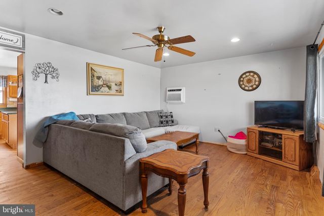 1984 RITNER HIGHWAY, Shippensburg, PA 17257