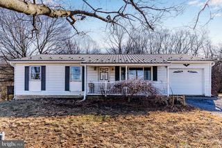 1984 RITNER HIGHWAY, Shippensburg, PA 17257