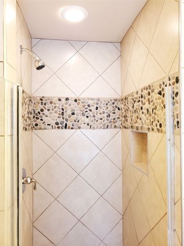 3137 Evangeline Road, Fort Worth, TX 76140