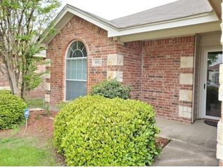 3137 Evangeline Road, Fort Worth, TX 76140