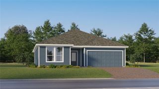 5370 TEMPEST WAY, Clermont, FL 34714
