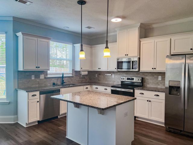 182 Dublin Loop, Grovetown, GA 30813