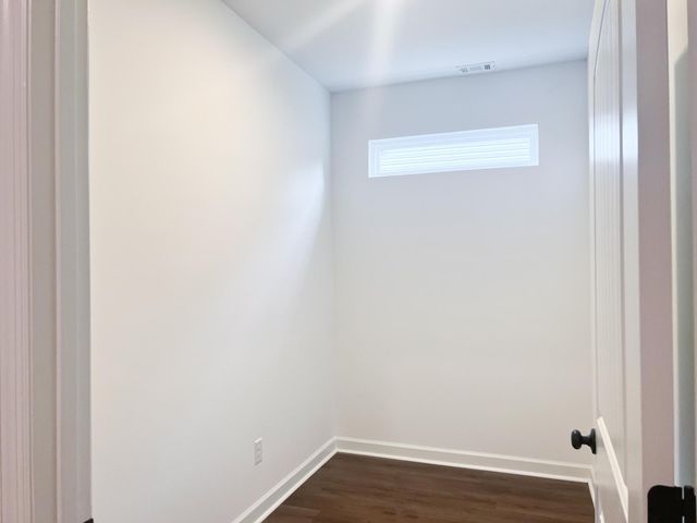 182 Dublin Loop, Grovetown, GA 30813