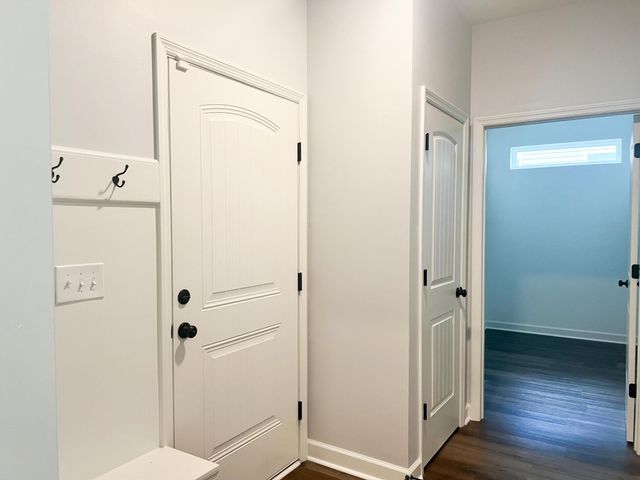 182 Dublin Loop, Grovetown, GA 30813