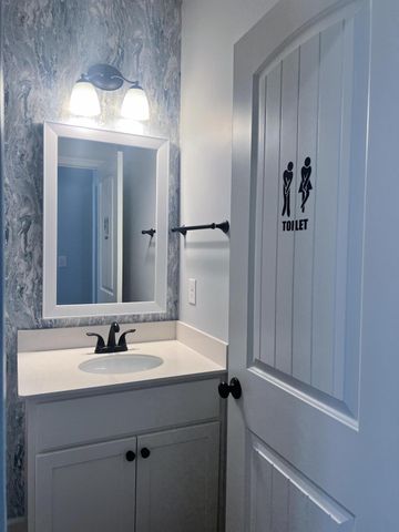 182 Dublin Loop, Grovetown, GA 30813