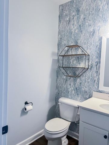 182 Dublin Loop, Grovetown, GA 30813