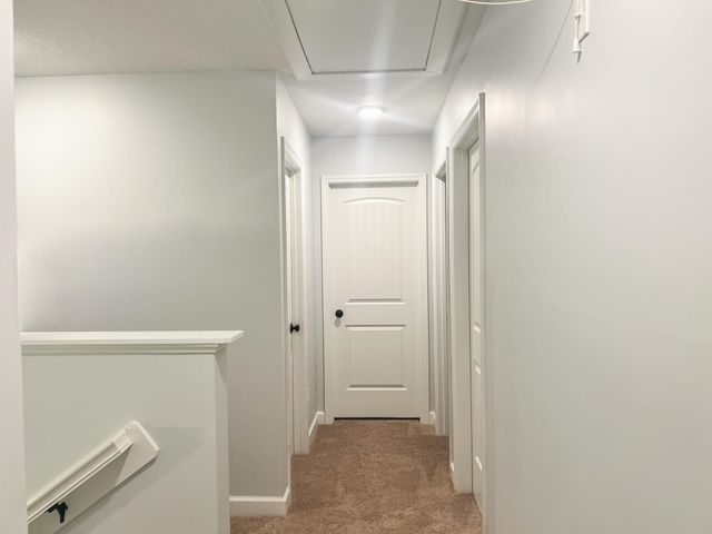 182 Dublin Loop, Grovetown, GA 30813