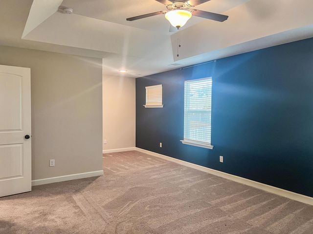 182 Dublin Loop, Grovetown, GA 30813