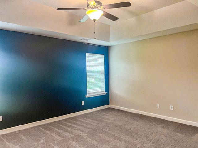 182 Dublin Loop, Grovetown, GA 30813