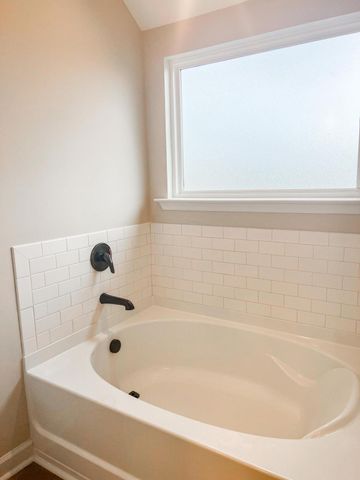 182 Dublin Loop, Grovetown, GA 30813