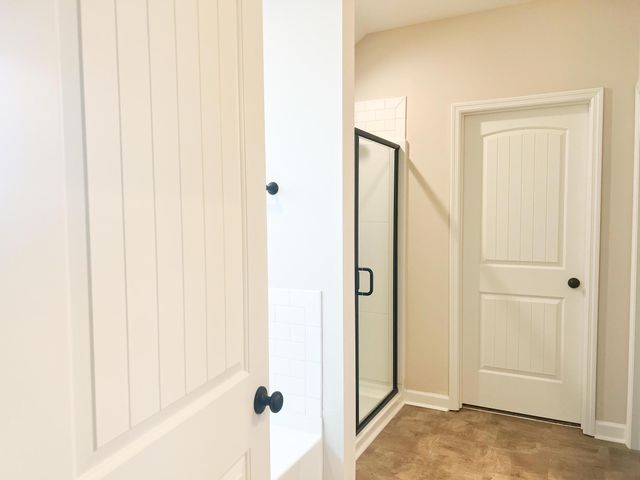 182 Dublin Loop, Grovetown, GA 30813