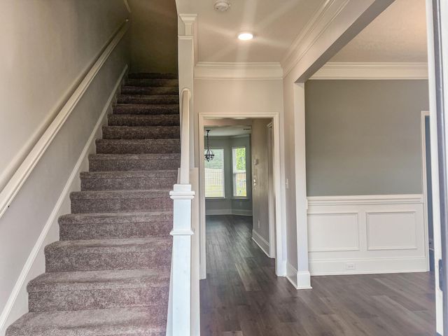 182 Dublin Loop, Grovetown, GA 30813