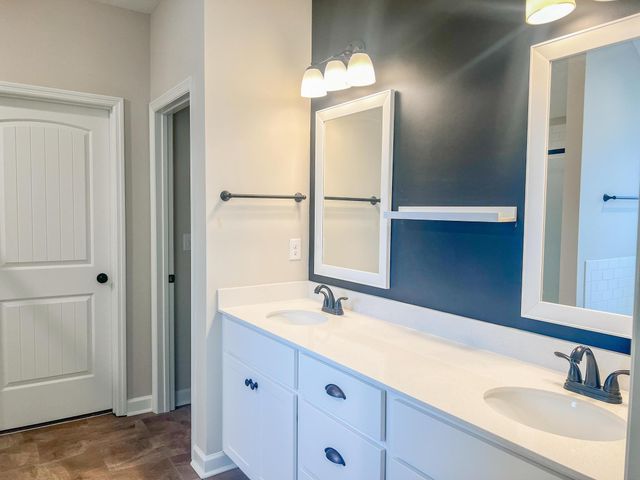 182 Dublin Loop, Grovetown, GA 30813