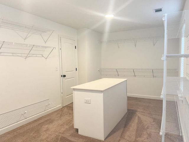 182 Dublin Loop, Grovetown, GA 30813