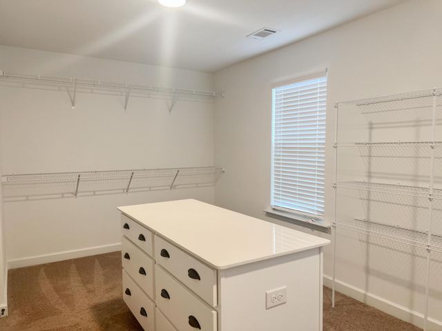 182 Dublin Loop, Grovetown, GA 30813