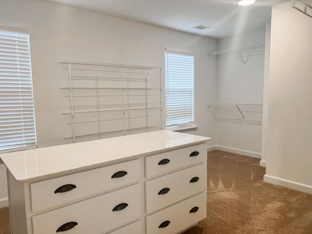 182 Dublin Loop, Grovetown, GA 30813