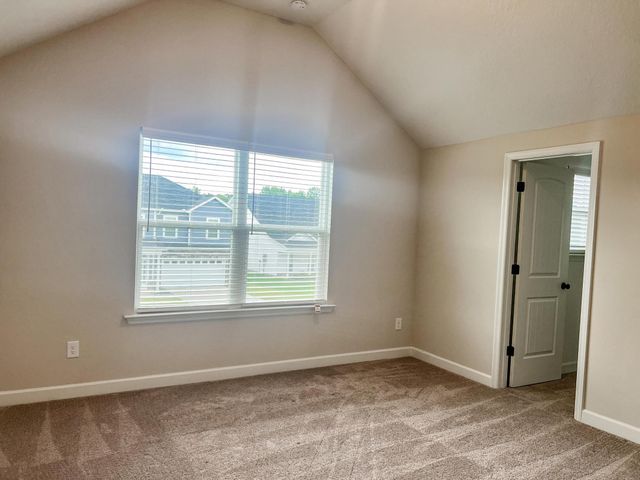 182 Dublin Loop, Grovetown, GA 30813