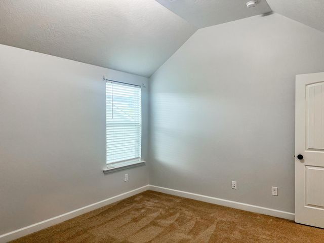 182 Dublin Loop, Grovetown, GA 30813