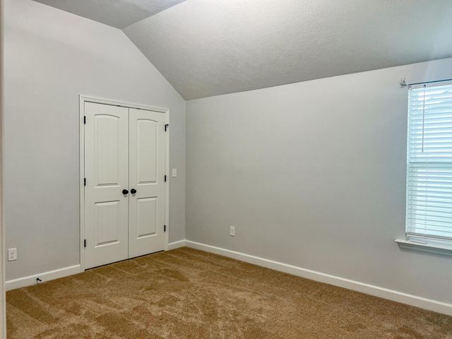 182 Dublin Loop, Grovetown, GA 30813