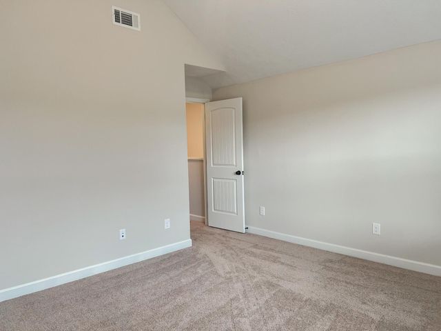 182 Dublin Loop, Grovetown, GA 30813