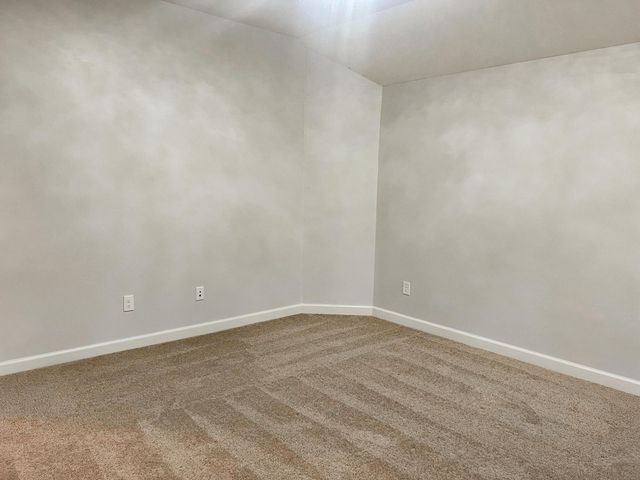 182 Dublin Loop, Grovetown, GA 30813