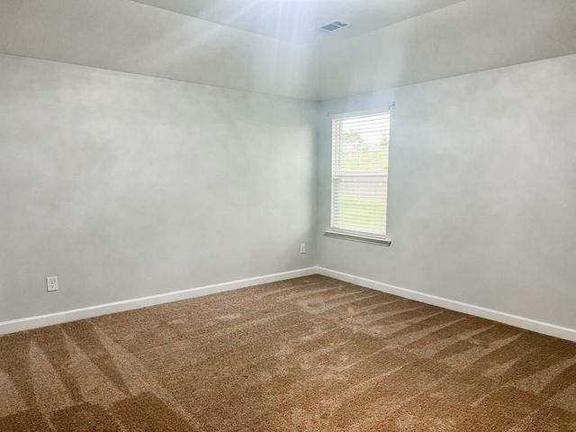 182 Dublin Loop, Grovetown, GA 30813