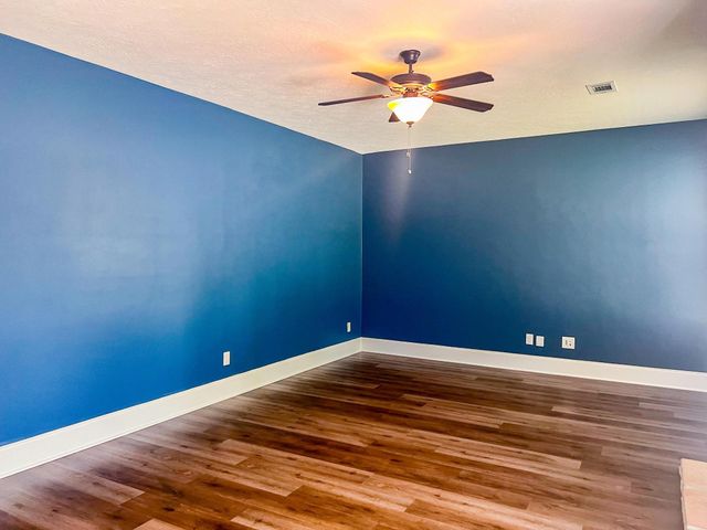 182 Dublin Loop, Grovetown, GA 30813