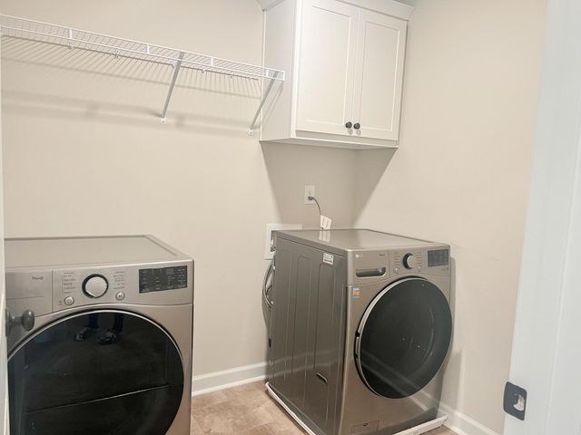 182 Dublin Loop, Grovetown, GA 30813