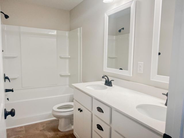 182 Dublin Loop, Grovetown, GA 30813