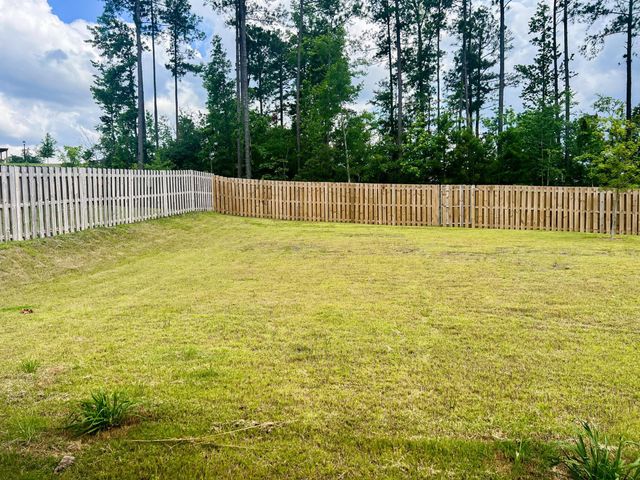 182 Dublin Loop, Grovetown, GA 30813